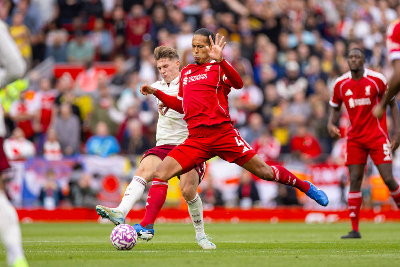 Nytt ekonomiskt regelverk – Nej till "lönetak"